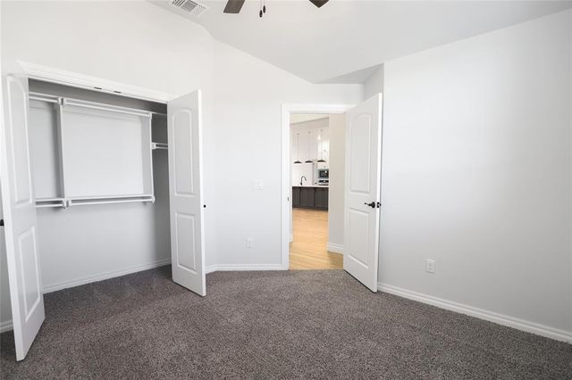 3910 Lleyton Drive, Norman, OK 73072