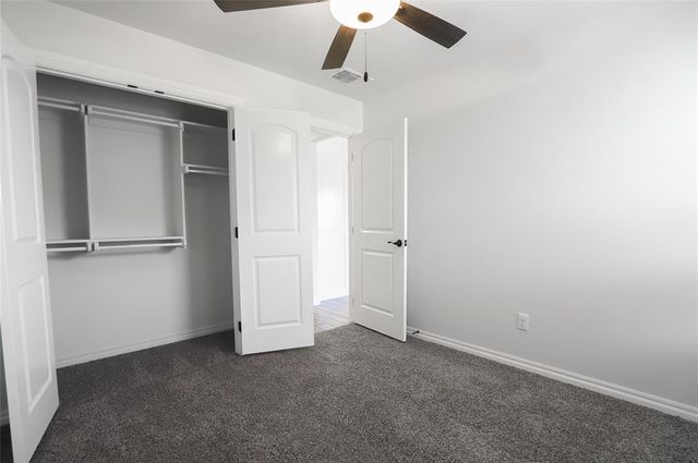 3910 Lleyton Drive, Norman, OK 73072