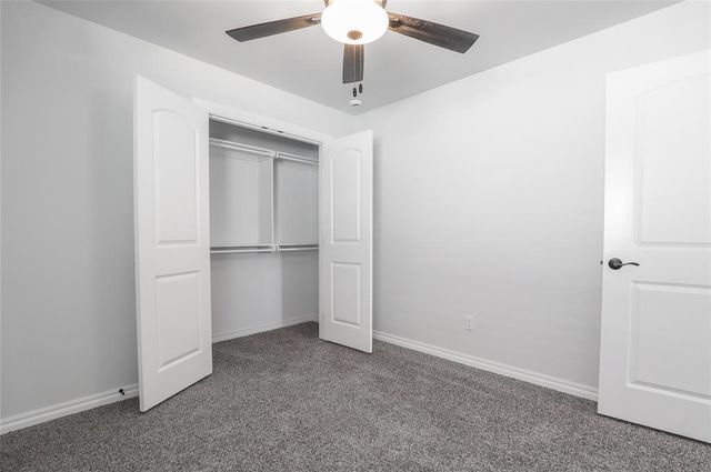 3910 Lleyton Drive, Norman, OK 73072