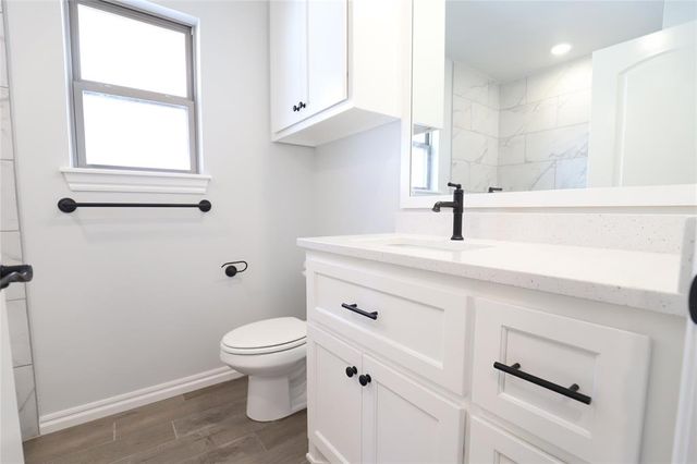 3910 Lleyton Drive, Norman, OK 73072