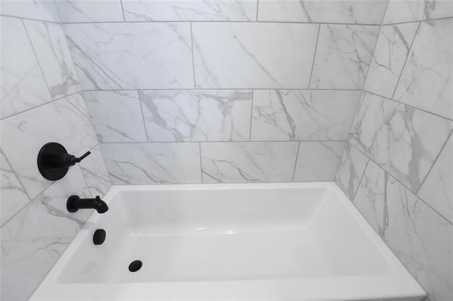 3910 Lleyton Drive, Norman, OK 73072