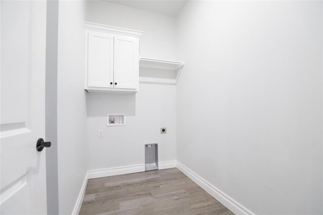 3910 Lleyton Drive, Norman, OK 73072