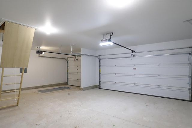 3910 Lleyton Drive, Norman, OK 73072