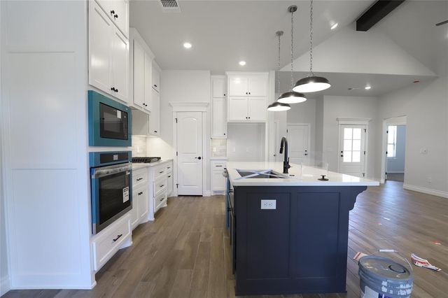 3910 Lleyton Drive, Norman, OK 73072