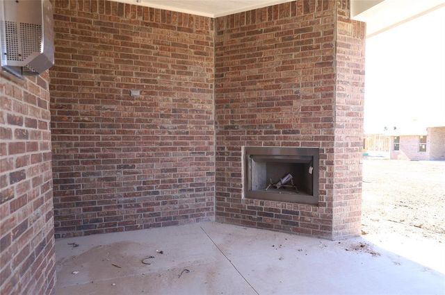 3910 Lleyton Drive, Norman, OK 73072