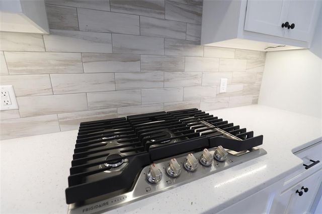 3910 Lleyton Drive, Norman, OK 73072