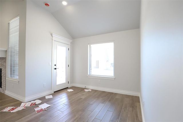 3910 Lleyton Drive, Norman, OK 73072