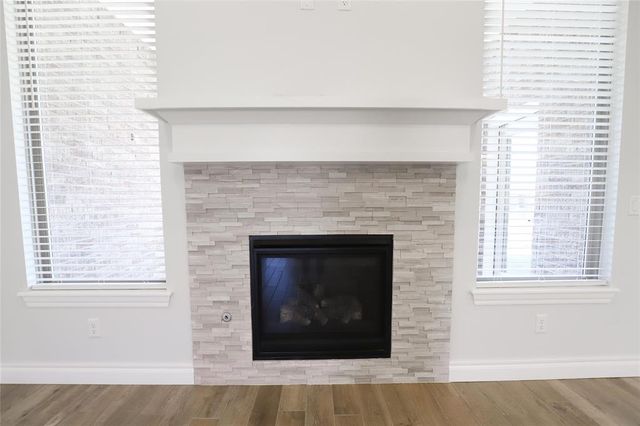 3910 Lleyton Drive, Norman, OK 73072