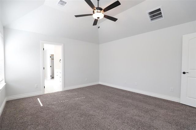 3910 Lleyton Drive, Norman, OK 73072