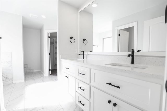 3910 Lleyton Drive, Norman, OK 73072