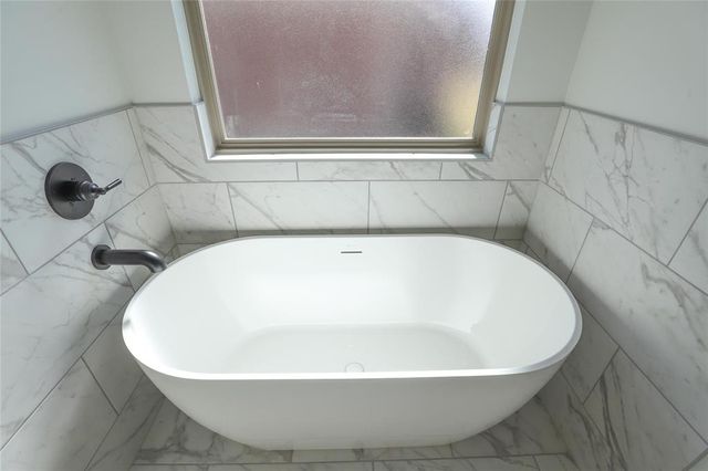 3910 Lleyton Drive, Norman, OK 73072