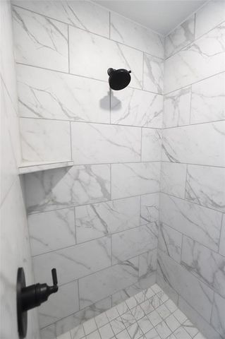 3910 Lleyton Drive, Norman, OK 73072