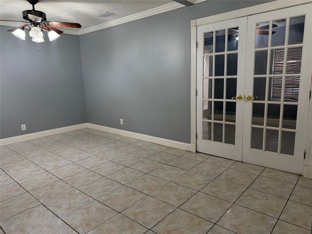 917 Leonard Street, Pasadena, TX 77506