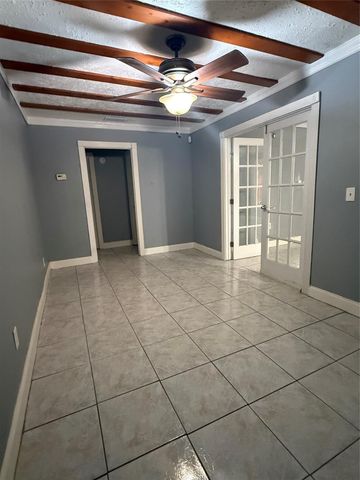 917 Leonard Street, Pasadena, TX 77506