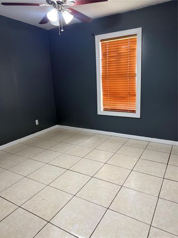 917 Leonard Street, Pasadena, TX 77506