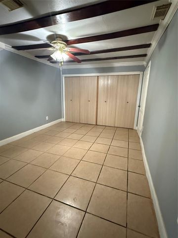 917 Leonard Street, Pasadena, TX 77506