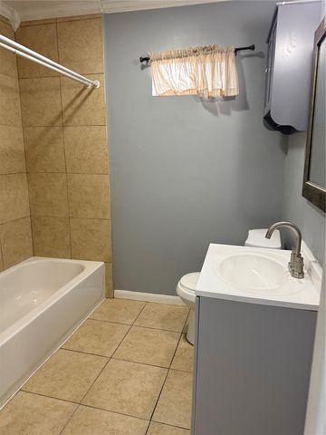 917 Leonard Street, Pasadena, TX 77506