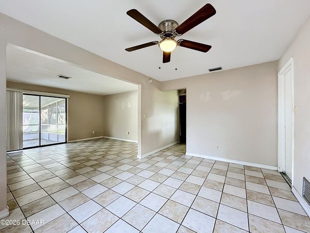 517 Legume Drive, Port Orange, FL 32127