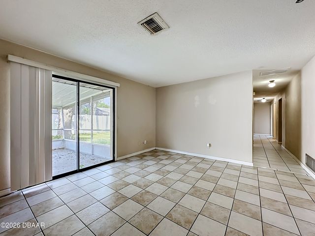 517 Legume Drive, Port Orange, FL 32127