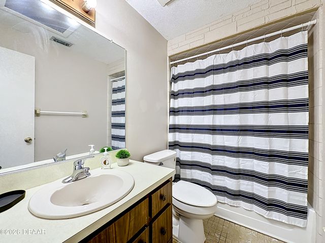 517 Legume Drive, Port Orange, FL 32127