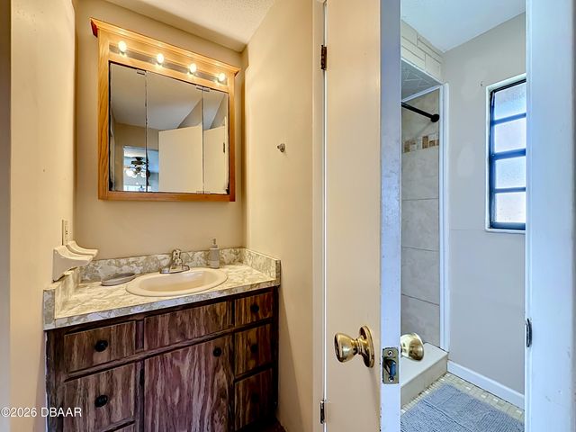 517 Legume Drive, Port Orange, FL 32127