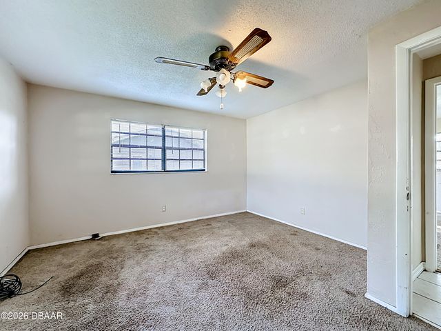 517 Legume Drive, Port Orange, FL 32127