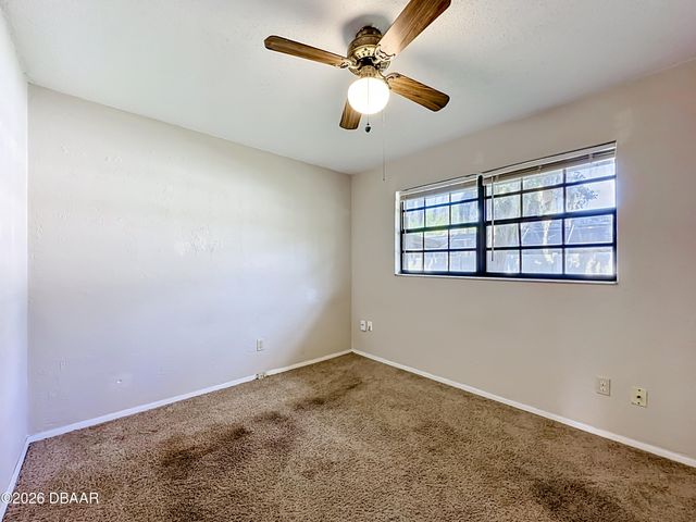 517 Legume Drive, Port Orange, FL 32127