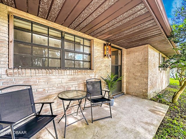 517 Legume Drive, Port Orange, FL 32127