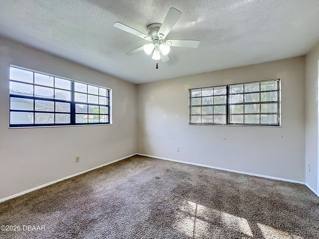 517 Legume Drive, Port Orange, FL 32127
