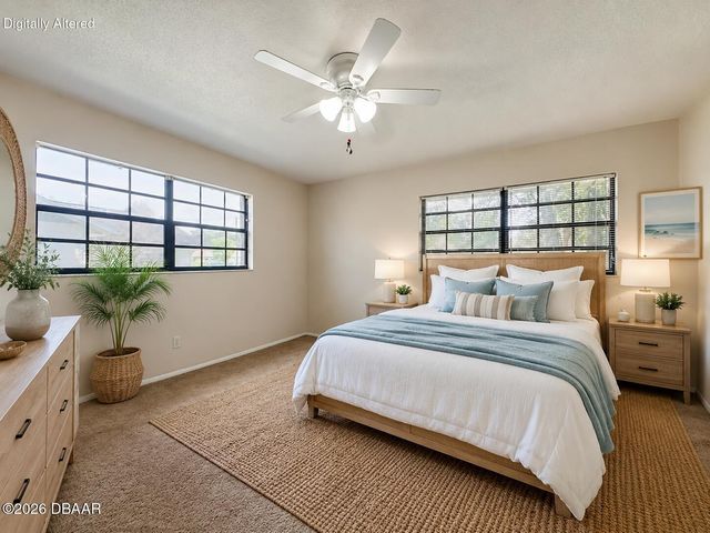 517 Legume Drive, Port Orange, FL 32127