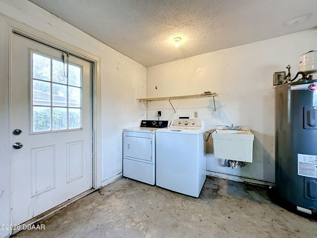517 Legume Drive, Port Orange, FL 32127