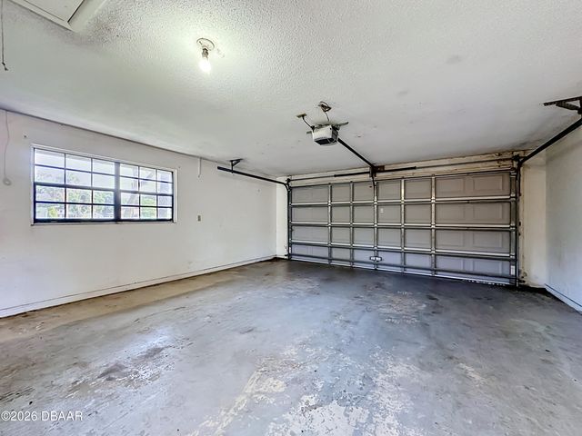 517 Legume Drive, Port Orange, FL 32127