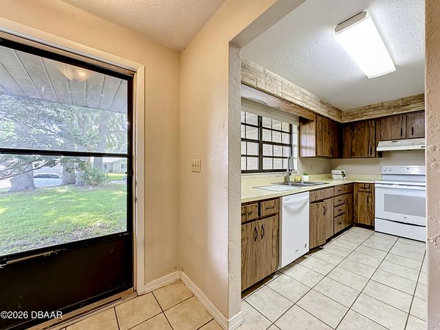 517 Legume Drive, Port Orange, FL 32127