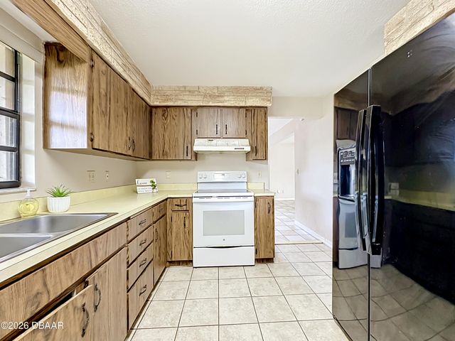 517 Legume Drive, Port Orange, FL 32127