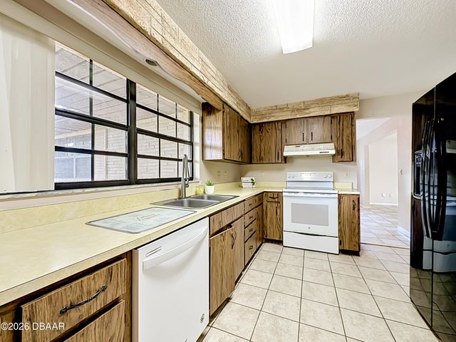517 Legume Drive, Port Orange, FL 32127