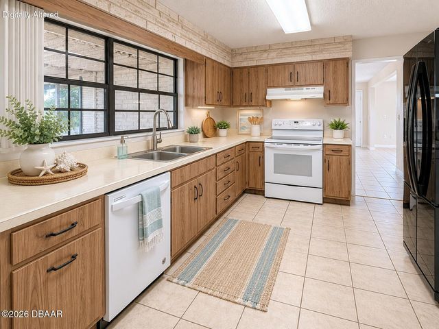 517 Legume Drive, Port Orange, FL 32127