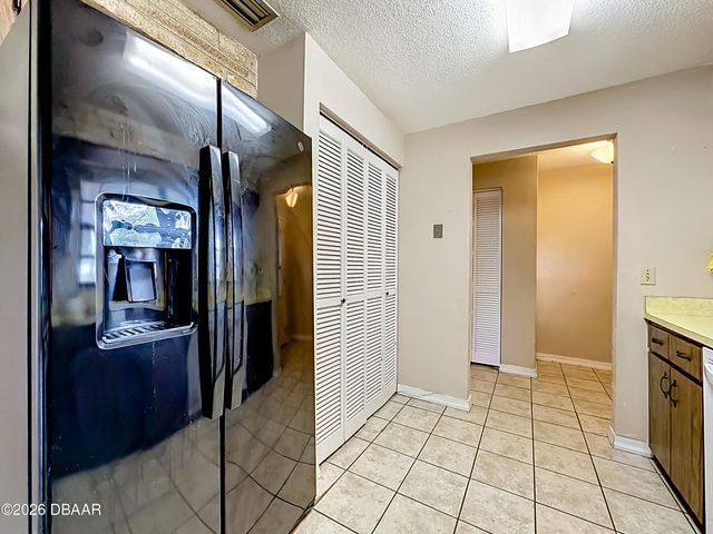 517 Legume Drive, Port Orange, FL 32127