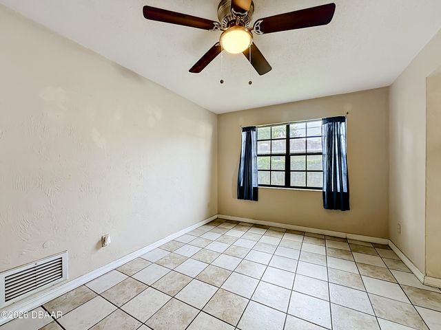 517 Legume Drive, Port Orange, FL 32127