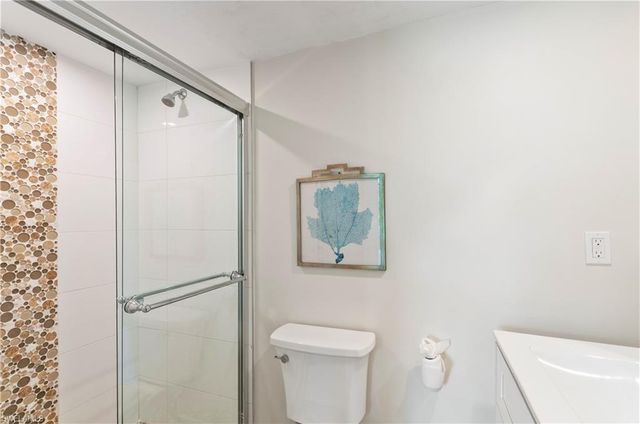 661 12th AVE S 661, Naples, FL 34102