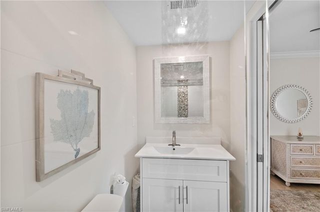 661 12th AVE S 661, Naples, FL 34102