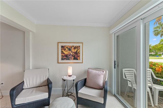 661 12th AVE S 661, Naples, FL 34102