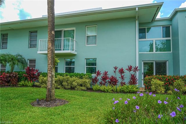 661 12th AVE S 661, Naples, FL 34102
