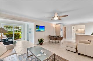 661 12th AVE S 661, Naples, FL 34102