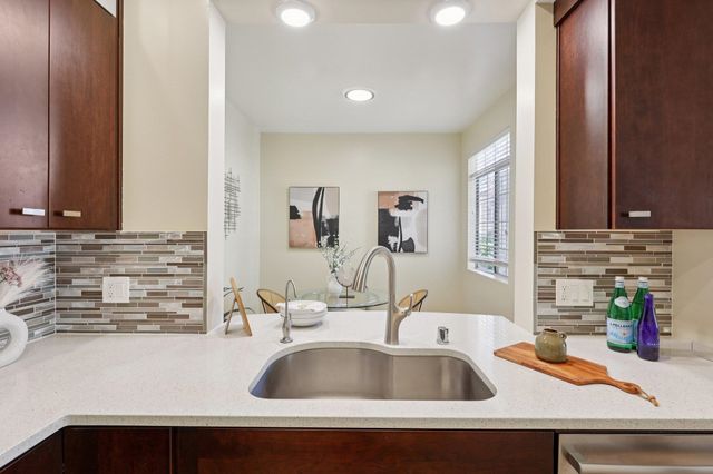 6967 Stagecoach Rd D, Dublin, CA 94568