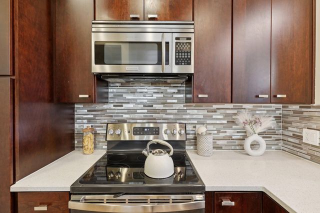 6967 Stagecoach Rd D, Dublin, CA 94568