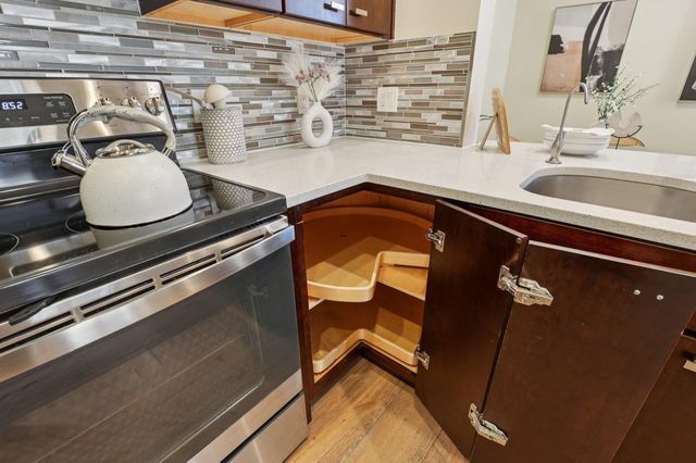 6967 Stagecoach Rd D, Dublin, CA 94568