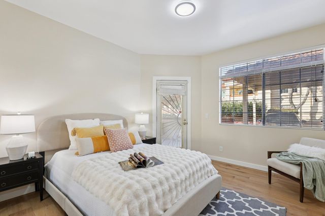 6967 Stagecoach Rd D, Dublin, CA 94568