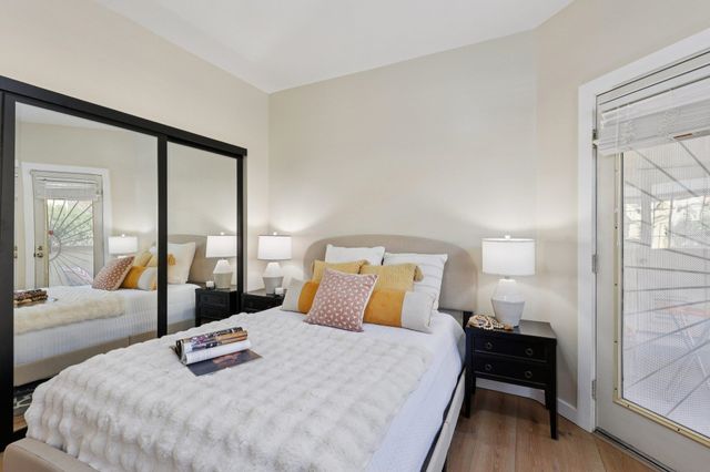 6967 Stagecoach Rd D, Dublin, CA 94568