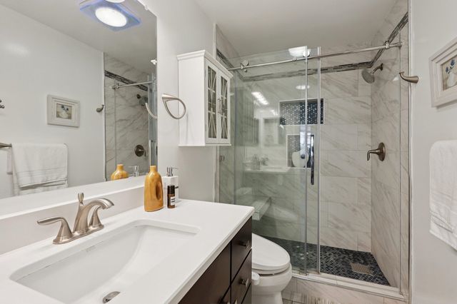 6967 Stagecoach Rd D, Dublin, CA 94568