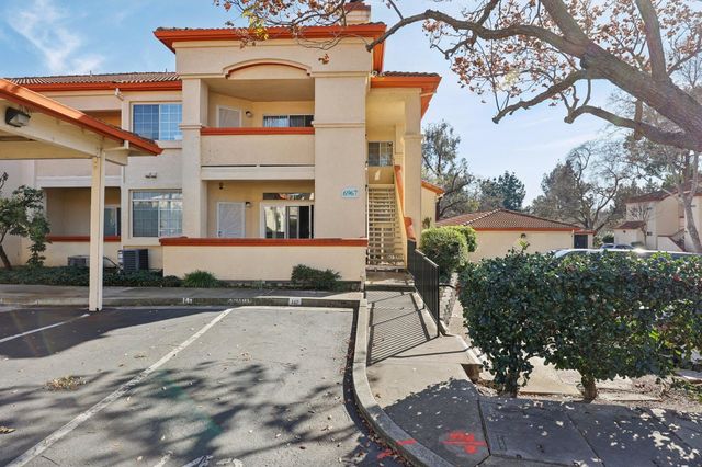 6967 Stagecoach Rd D, Dublin, CA 94568